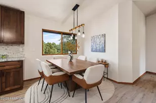 1399 Natures Way, Prescott, AZ 86305 - Photo 19