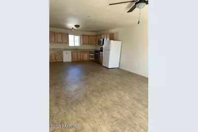 3100 N Bob Court #2, Prescott Valley, AZ 86314 - Photo 3