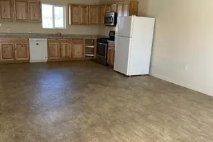 3100 N Bob Ct, Prescott Valley, AZ 86314 - Photo 3