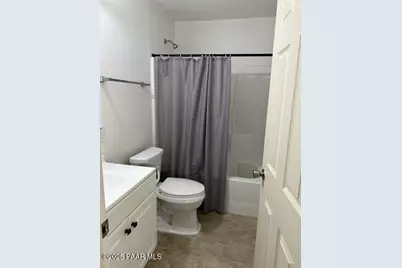 3100 N Bob Court #2, Prescott Valley, AZ 86314 - Photo 5
