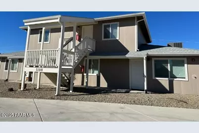 3100 N Bob Court #2, Prescott Valley, AZ 86314 - Photo 1