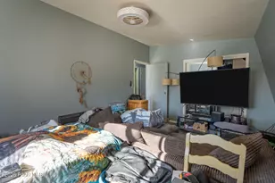 16928 W Trap Rd, Kirkland, AZ 86332 - Photo 15