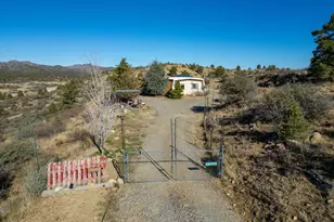 16928 W Trap Rd, Kirkland, AZ 86332 - Photo 31