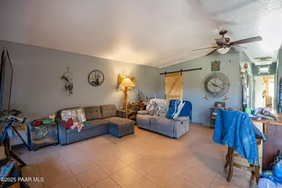 16928 W Trap Road, Kirkland, AZ 86332 - Photo 5