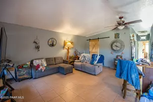 16928 W Trap Rd, Kirkland, AZ 86332 - Photo 5