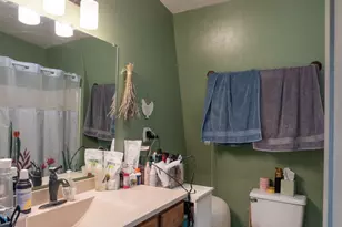 16928 W Trap Rd, Kirkland, AZ 86332 - Photo 17