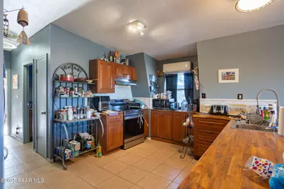 16928 W Trap Road, Kirkland, AZ 86332 - Photo 9