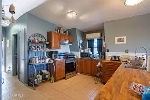 16928 W Trap Rd, Kirkland, AZ 86332 - Photo 9