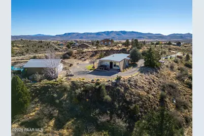 16928 W Trap Road, Kirkland, AZ 86332 - Photo 21