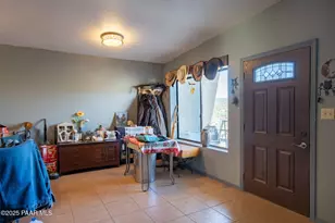 16928 W Trap Rd, Kirkland, AZ 86332 - Photo 7