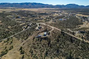 16928 W Trap Rd, Kirkland, AZ 86332 - Photo 35