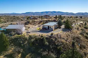 16928 W Trap Rd, Kirkland, AZ 86332 - Photo 23