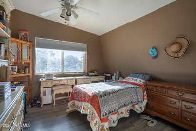 16928 W Trap Road, Kirkland, AZ 86332 - Photo 13