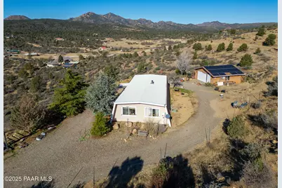 16928 W Trap Road, Kirkland, AZ 86332 - Photo 27