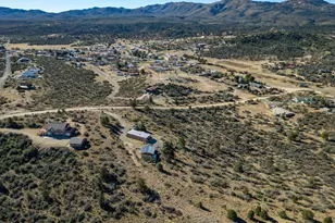 16928 W Trap Rd, Kirkland, AZ 86332 - Photo 23