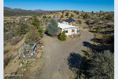 16928 W Trap Road, Kirkland, AZ 86332 - Photo 33