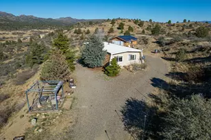 16928 W Trap Rd, Kirkland, AZ 86332 - Photo 33