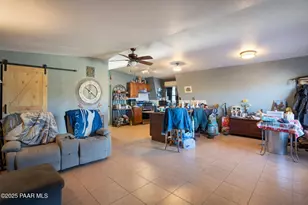 16928 W Trap Rd, Kirkland, AZ 86332 - Photo 5