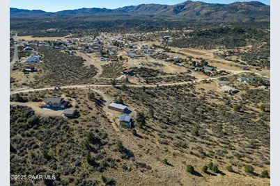 16928 W Trap Road, Kirkland, AZ 86332 - Photo 25