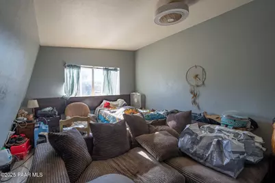 16928 W Trap Road, Kirkland, AZ 86332 - Photo 15