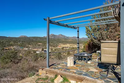 16928 W Trap Road, Kirkland, AZ 86332 - Photo 29