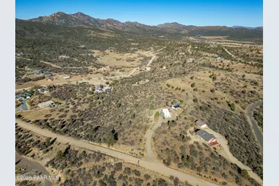 16928 W Trap Road, Kirkland, AZ 86332 - Photo 37