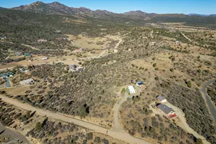 16928 W Trap Rd, Kirkland, AZ 86332 - Photo 37