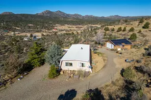 16928 W Trap Rd, Kirkland, AZ 86332 - Photo 25