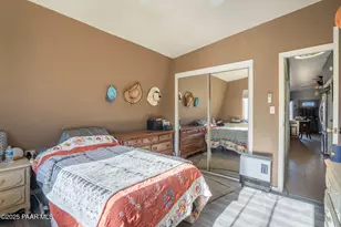 16928 W Trap Rd, Kirkland, AZ 86332 - Photo 13