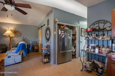 16928 W Trap Road, Kirkland, AZ 86332 - Photo 11