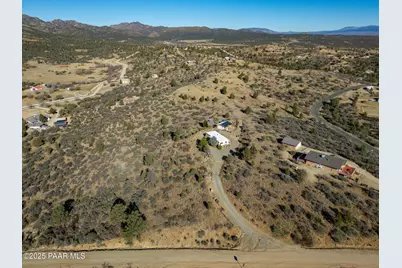 16928 W Trap Road, Kirkland, AZ 86332 - Photo 35