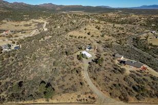 16928 W Trap Rd, Kirkland, AZ 86332 - Photo 35