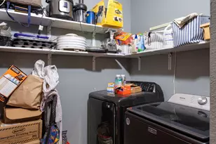 16928 W Trap Rd, Kirkland, AZ 86332 - Photo 17