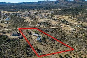 16928 W Trap Rd, Kirkland, AZ 86332 - Photo 3