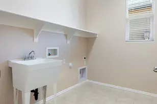 1365 Starling St, Prescott, AZ 86305 - Photo 19