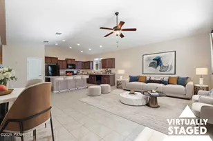 1365 Starling St, Prescott, AZ 86305 - Photo 3