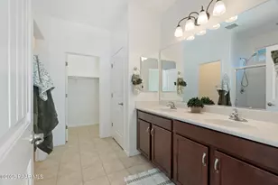 1365 Starling St, Prescott, AZ 86305 - Photo 11