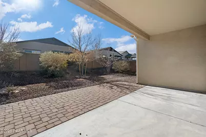 1365 Starling Street, Prescott, AZ 86305 - Photo 21