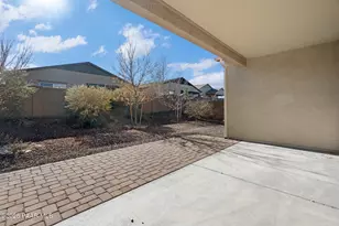 1365 Starling St, Prescott, AZ 86305 - Photo 21