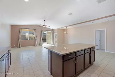 1365 Starling Street, Prescott, AZ 86305 - Photo 7