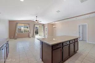 1365 Starling St, Prescott, AZ 86305 - Photo 7