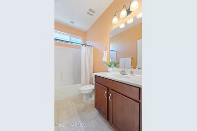 1365 Starling Street, Prescott, AZ 86305 - Photo 15