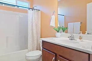 1365 Starling St, Prescott, AZ 86305 - Photo 15