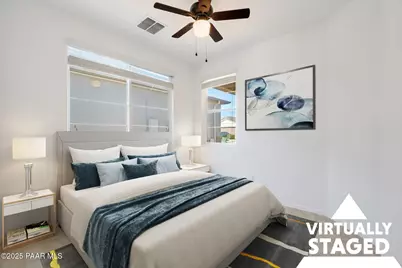 1365 Starling Street, Prescott, AZ 86305 - Photo 13