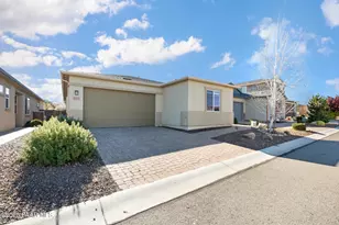 1365 Starling St, Prescott, AZ 86305 - Photo 23