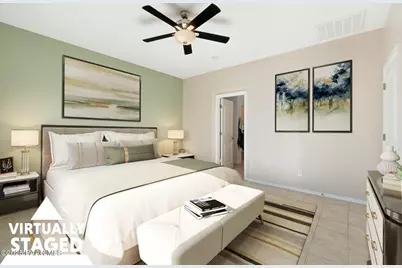 1365 Starling Street, Prescott, AZ 86305 - Photo 9