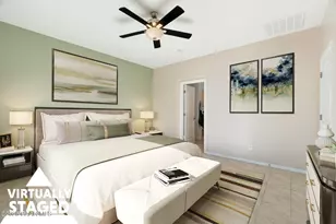 1365 Starling St, Prescott, AZ 86305 - Photo 9