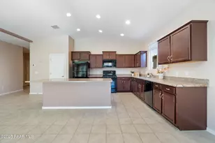 1365 Starling St, Prescott, AZ 86305 - Photo 5