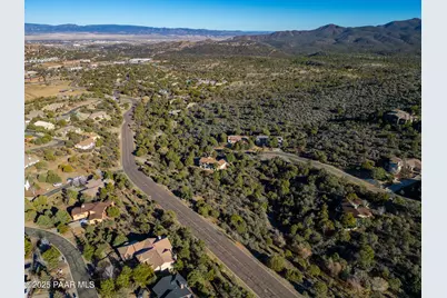 289 N Lee Boulevard, Prescott, AZ 86303 - Photo 11
