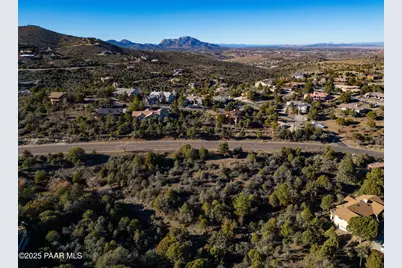 289 N Lee Boulevard, Prescott, AZ 86303 - Photo 1